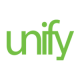 Unify Search Solutions Pvt. Ltd. logo